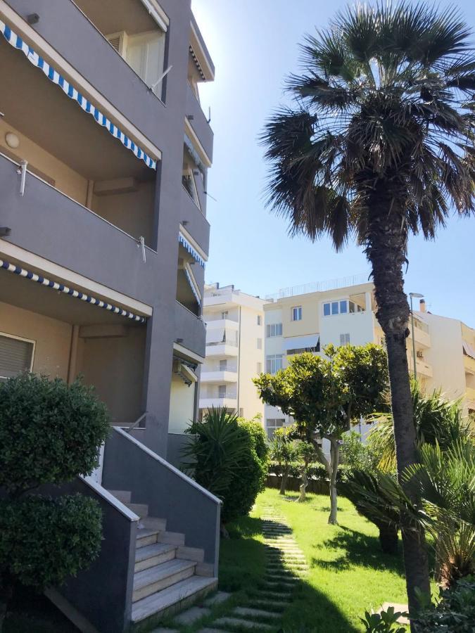 Charming Apartments, Steps From The