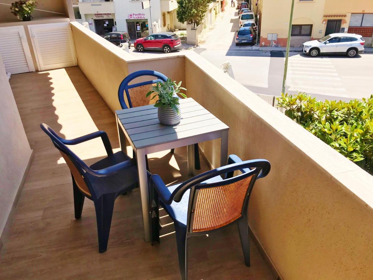 Charming Apartments, Steps From The *