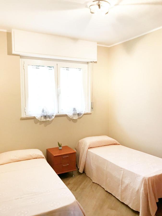 Charming Apartments, Steps From The * Alghero