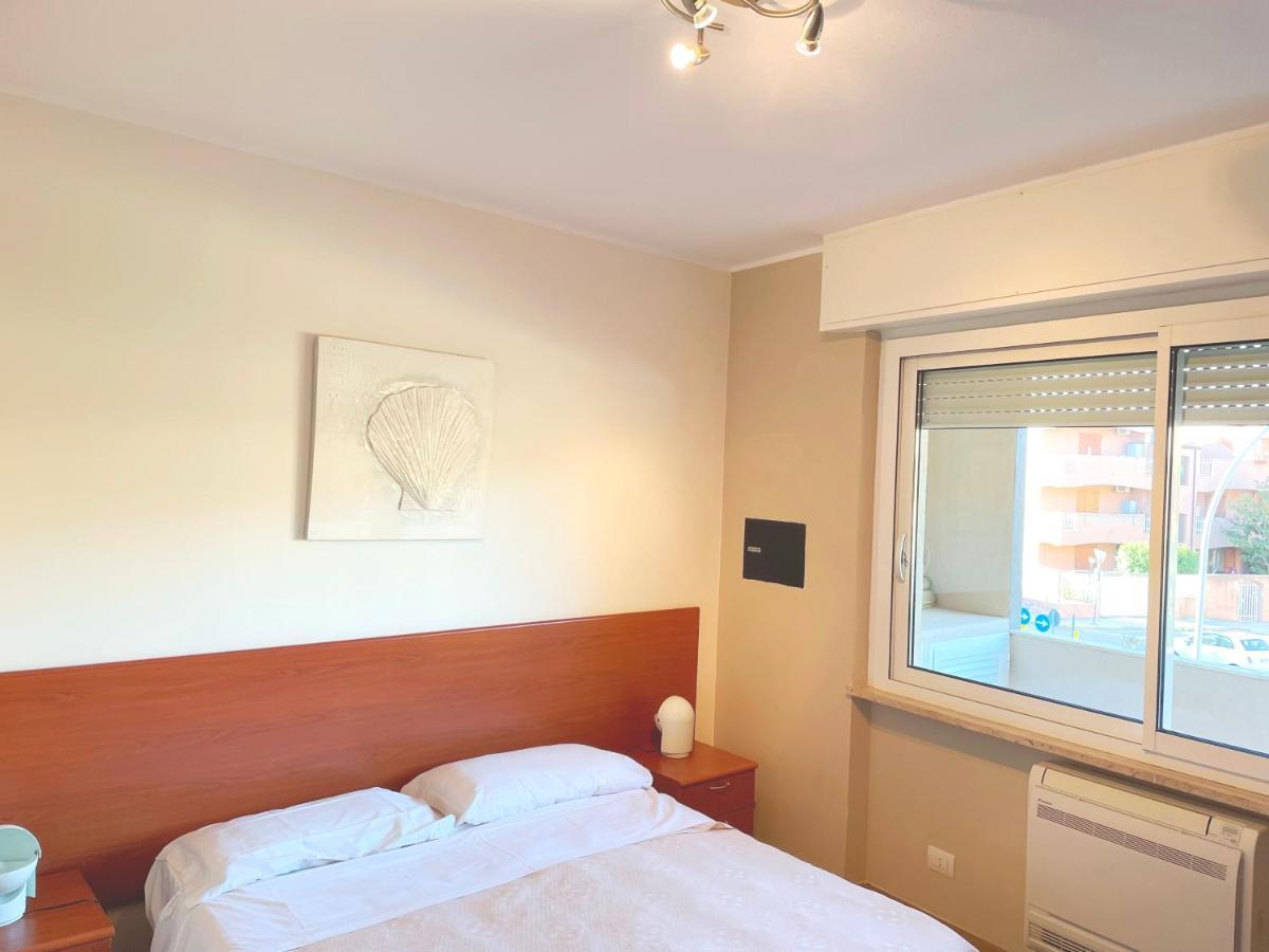Apartment Charming Apartments, Steps From The Alghero