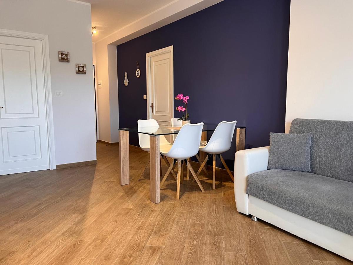 Charming Apartments, Steps From The