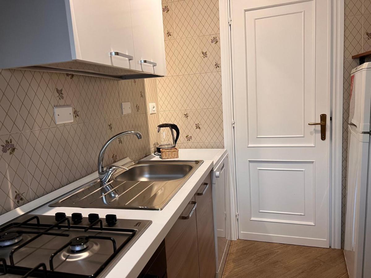 Charming Apartments, Steps From The
