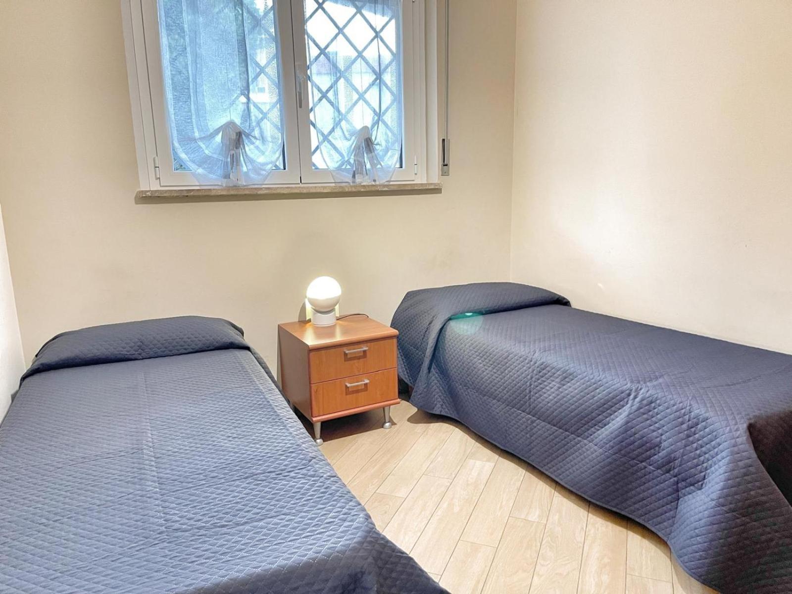 Charming Apartments, Steps From The * Alghero