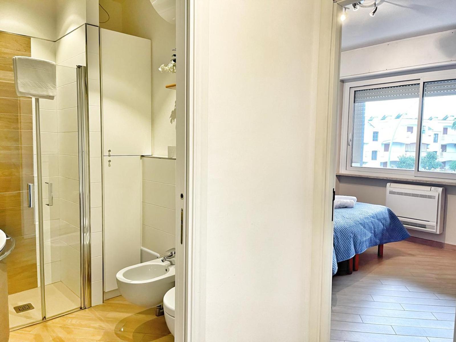 Charming Apartments, Steps From The