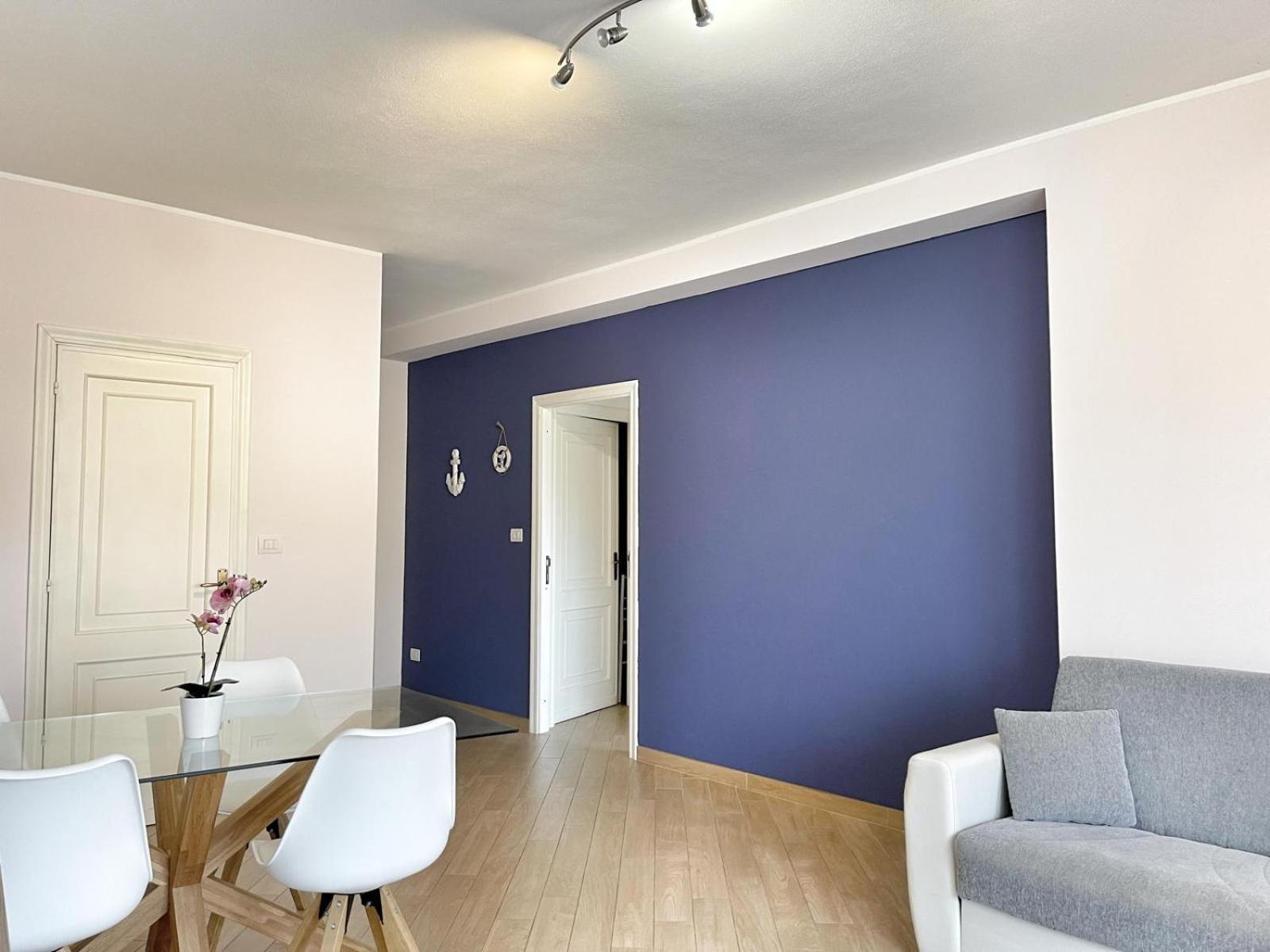Charming Apartments, Steps From The * Alghero