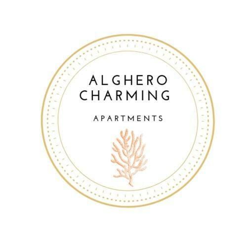 Charming Apartments, Steps From The Apartment