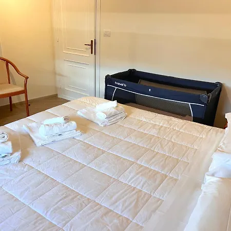 Alghero Charming Apartments, Steps From The Beach Exterior photo