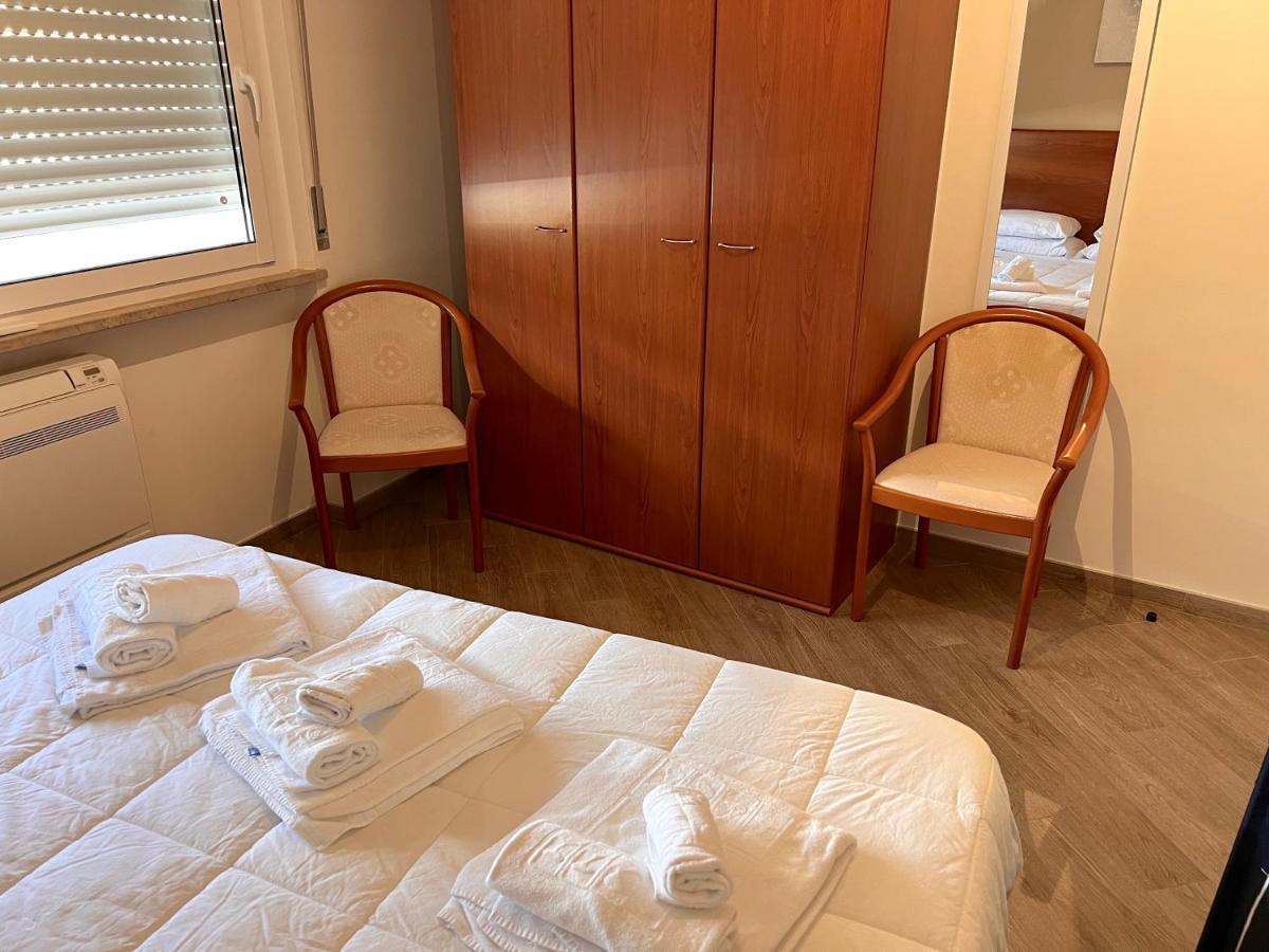 Appartement Charming Apartments, Steps From The