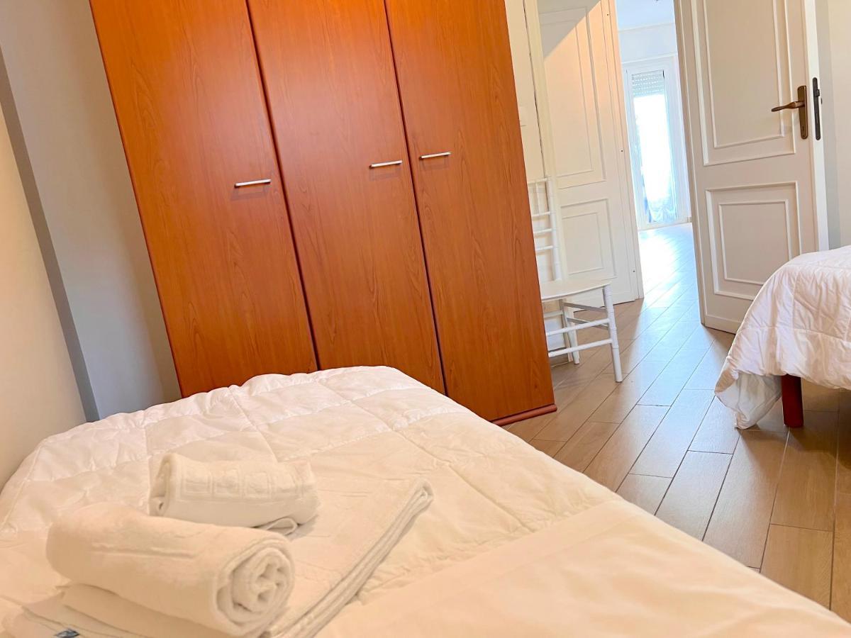 Charming Apartments, Steps From The *