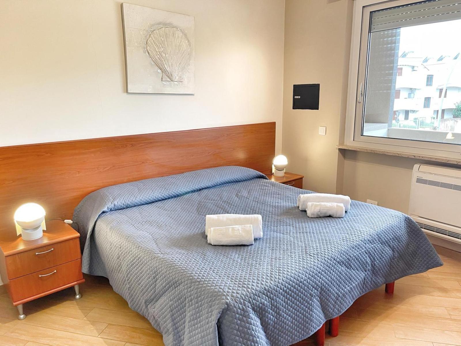Appartement Charming Apartments, Steps From The *