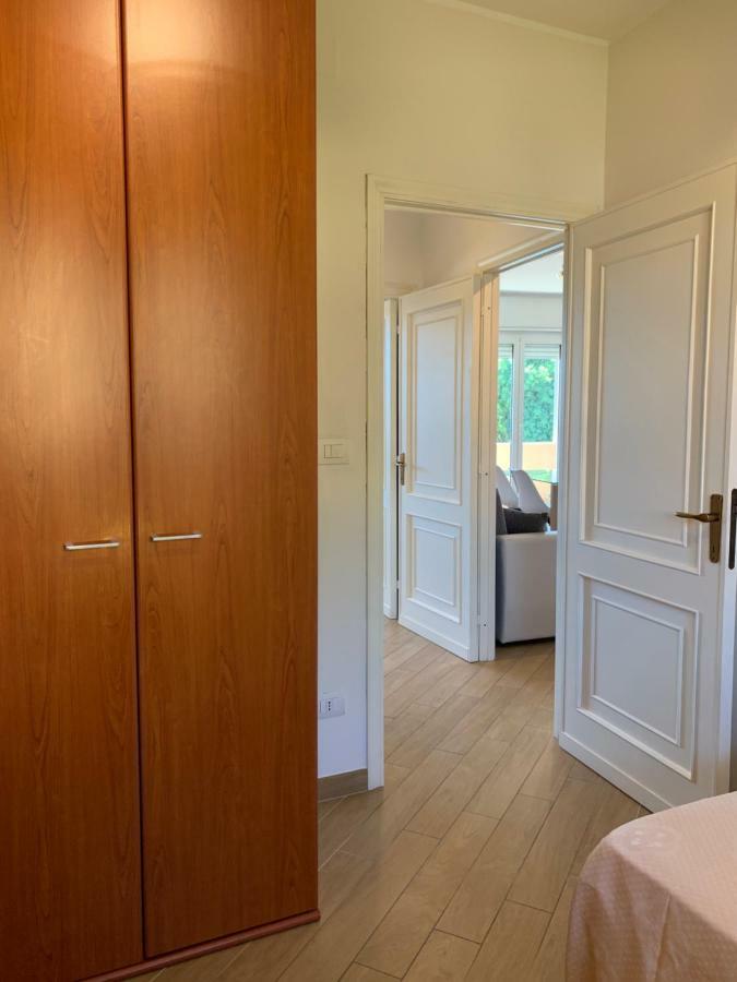 Appartement Charming Apartments, Steps From The *